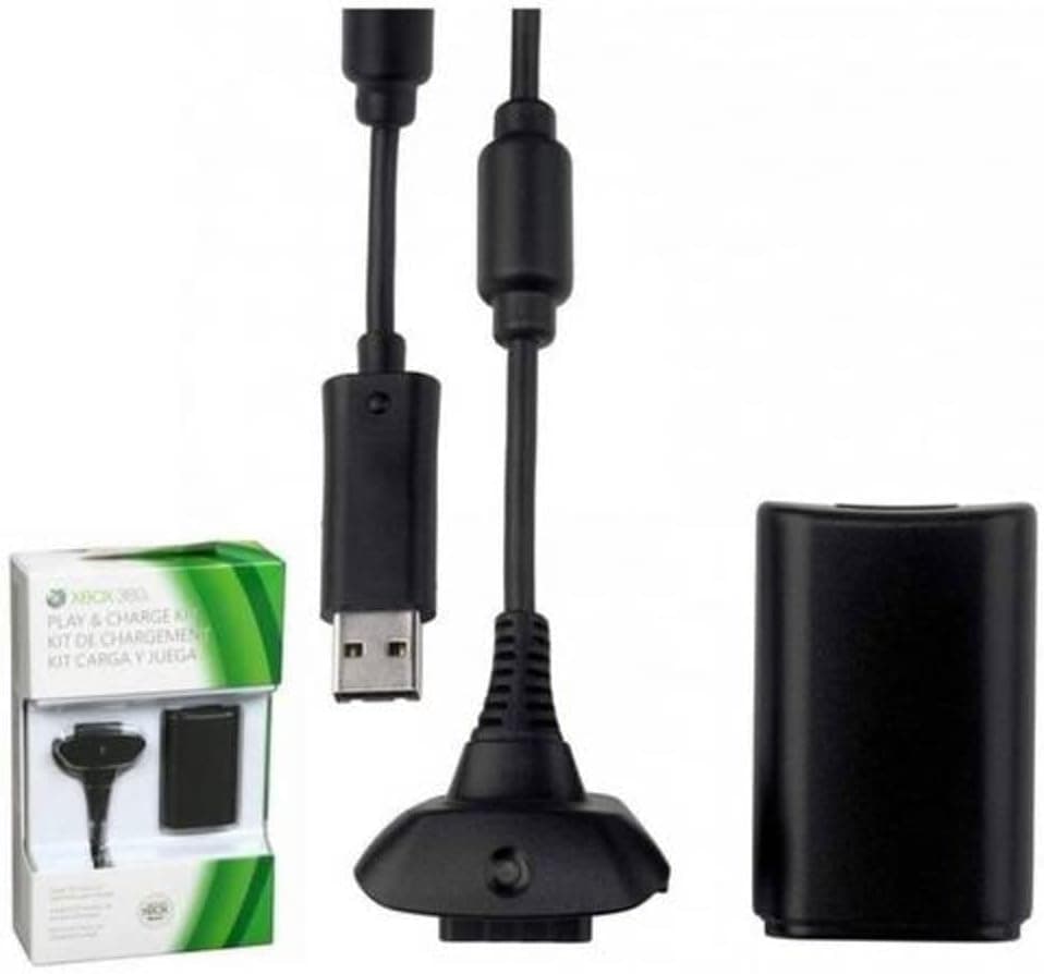 Product thumbnail 3