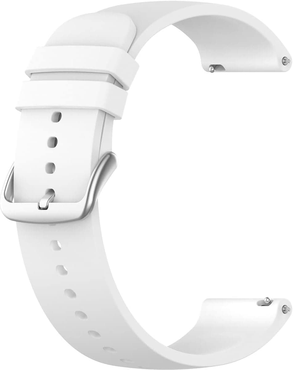 Product thumbnail 7