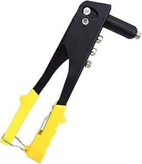 Produto disponível