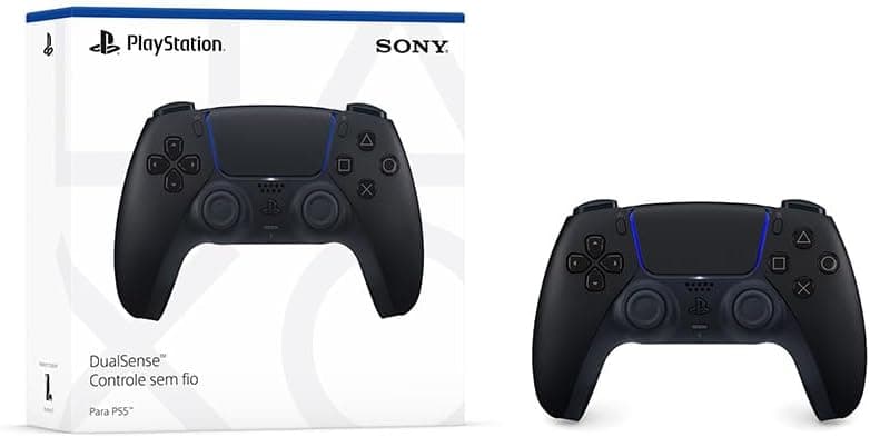 Product thumbnail 2
