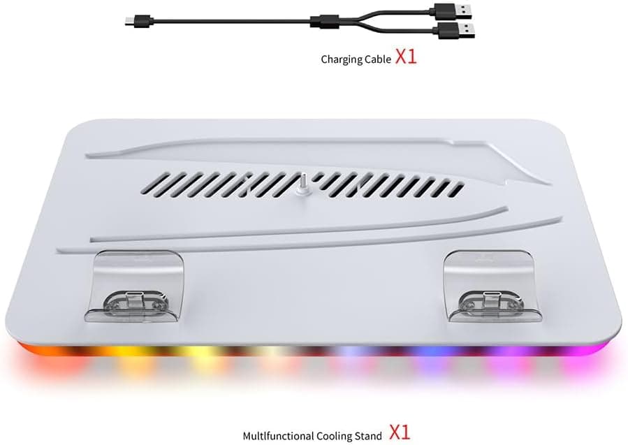 Product thumbnail 1