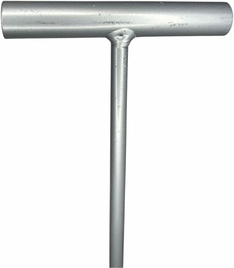Product thumbnail 1