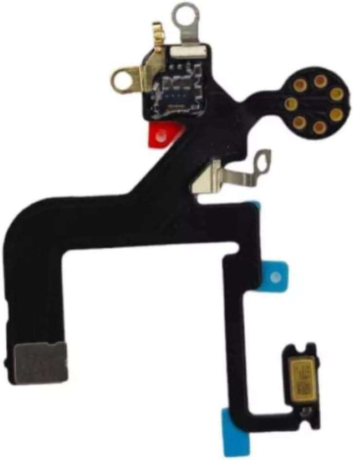 Product thumbnail 1