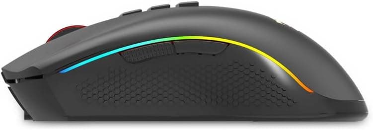 Product thumbnail 7