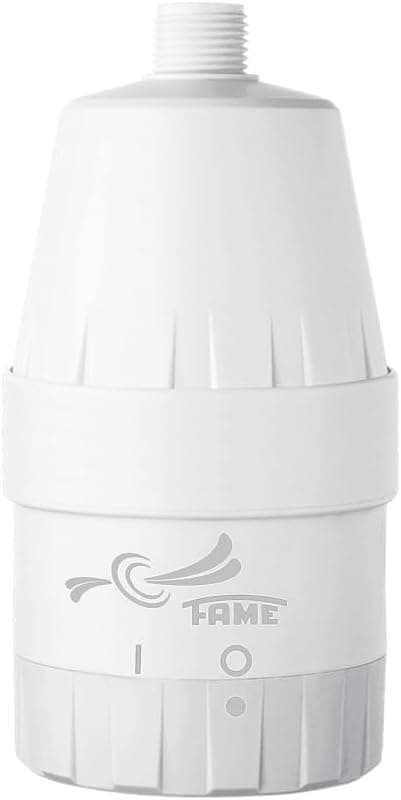 Product thumbnail 7