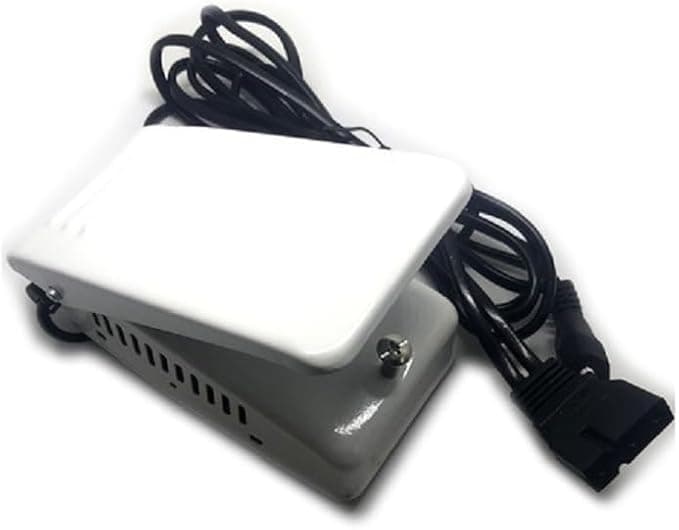 Product thumbnail 1