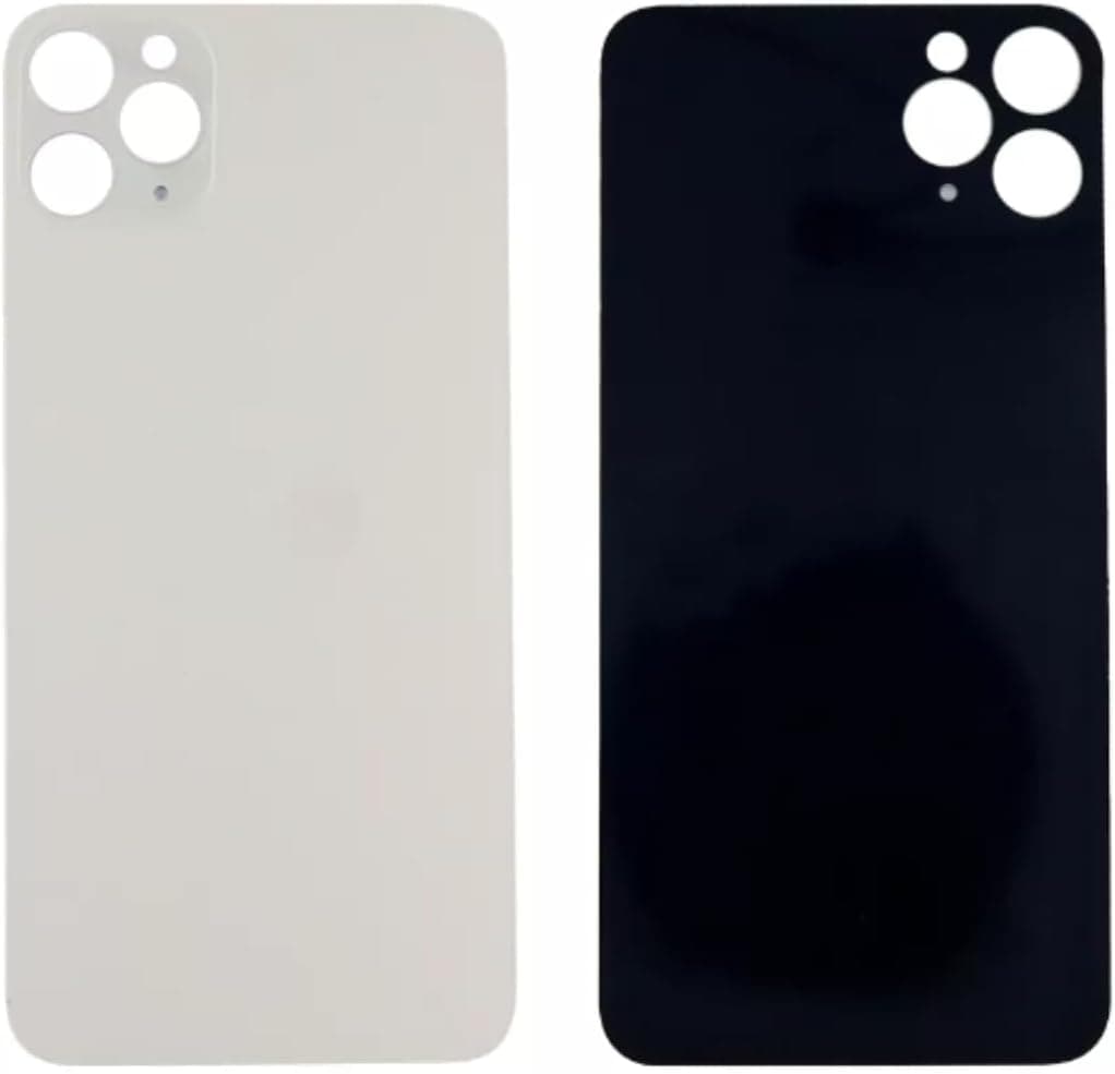 Product thumbnail 1