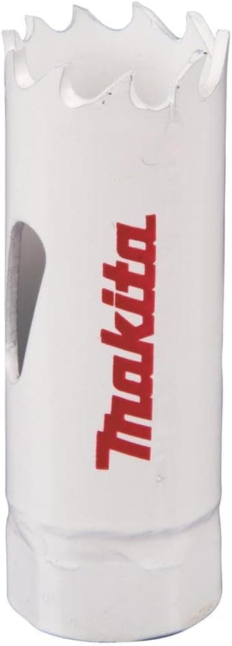 Product thumbnail 7