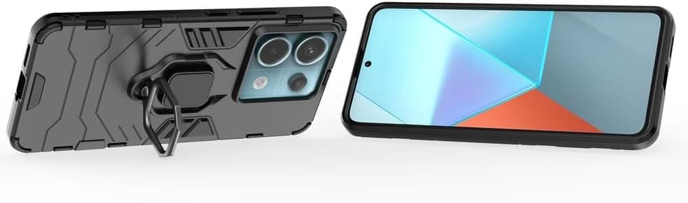 Product thumbnail 3