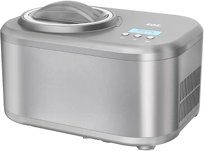 Product thumbnail 6