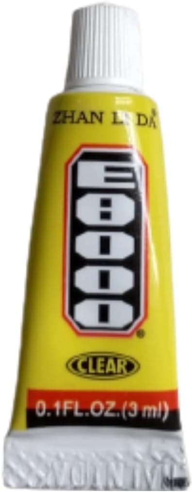 Product thumbnail 3