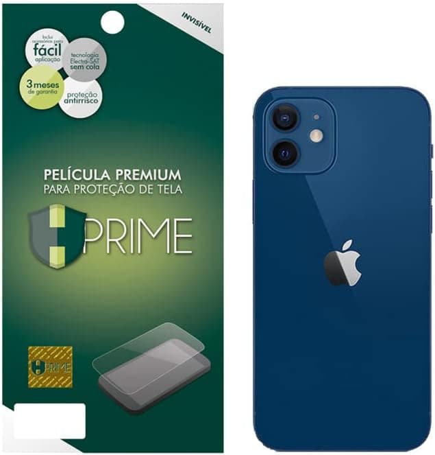 Product thumbnail 6