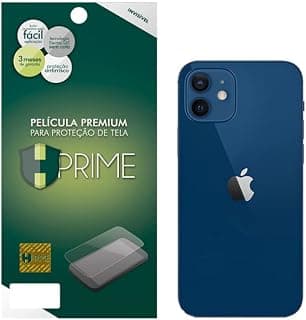 Produto disponível