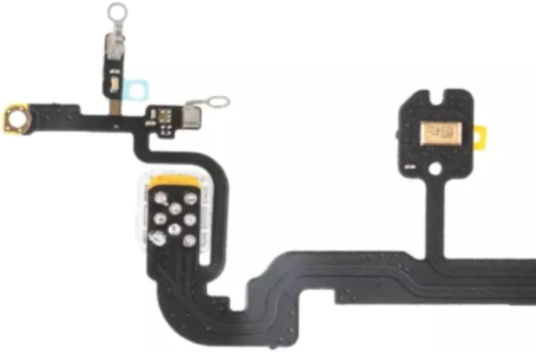 Product thumbnail 3