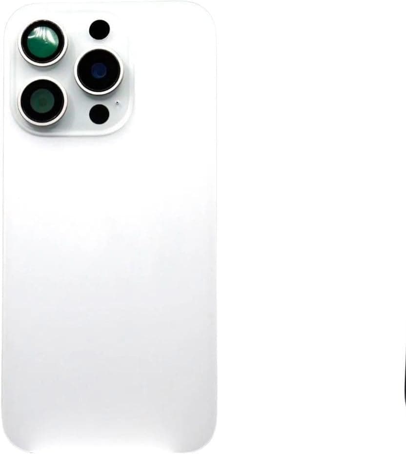 Product thumbnail 4