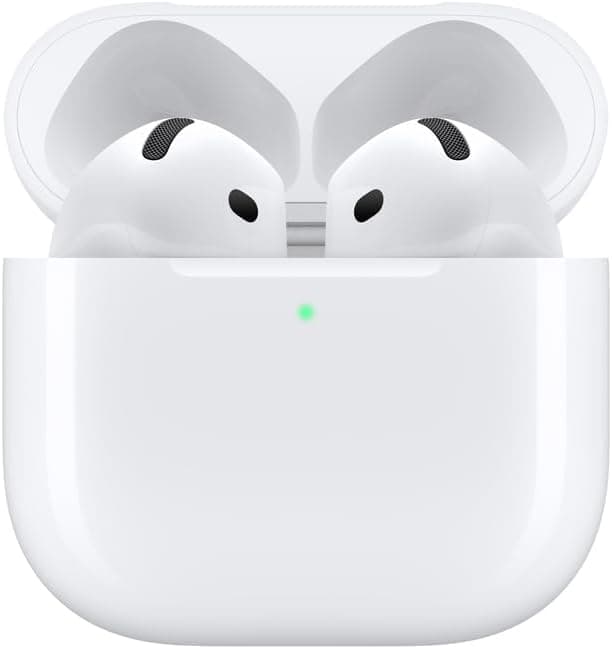 Product thumbnail 1