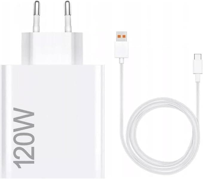 Product thumbnail 4
