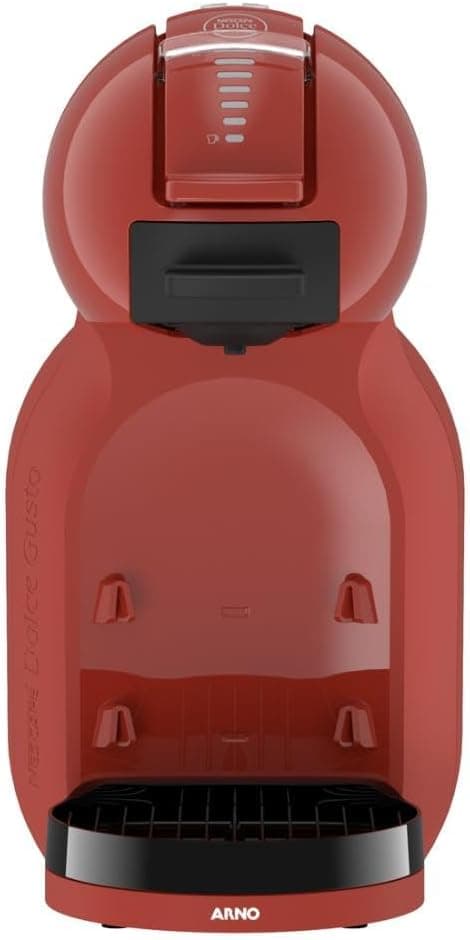Product thumbnail 6