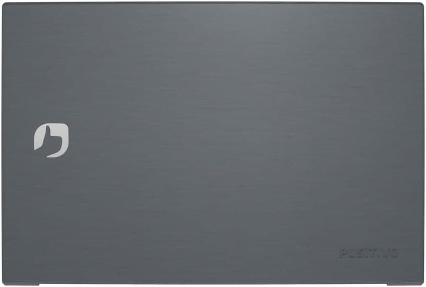 Product thumbnail 7