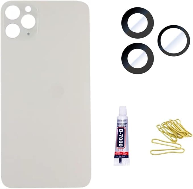Product thumbnail 7