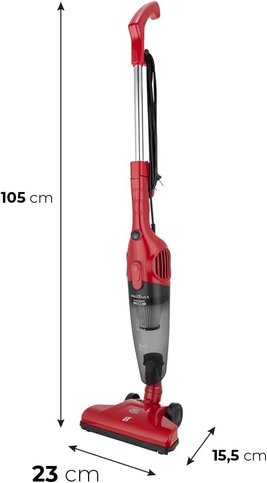Product thumbnail 5