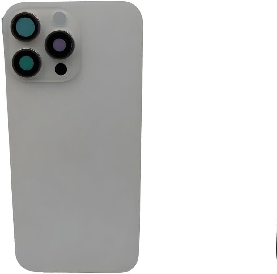 Product thumbnail 4
