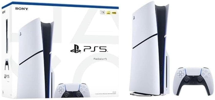 Product thumbnail 2