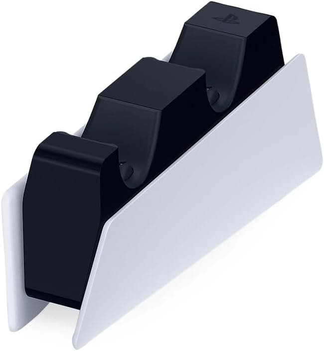 Product thumbnail 6