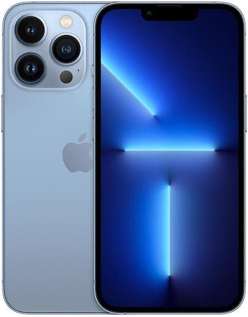 Product thumbnail 6