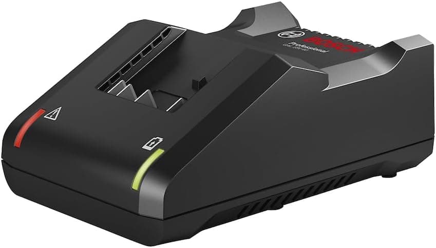 Product thumbnail 6