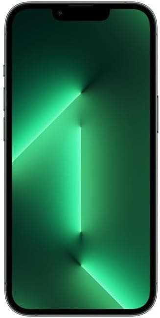 Product thumbnail 7