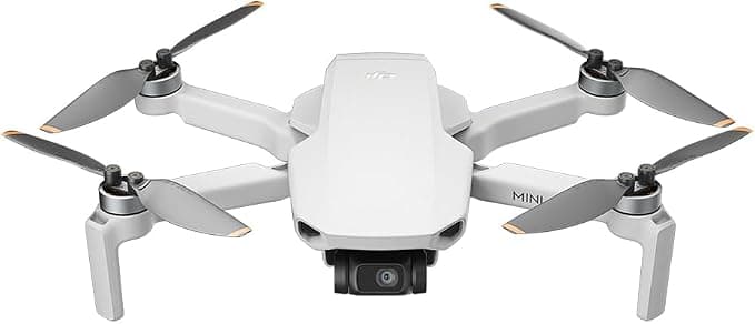 Product thumbnail 7
