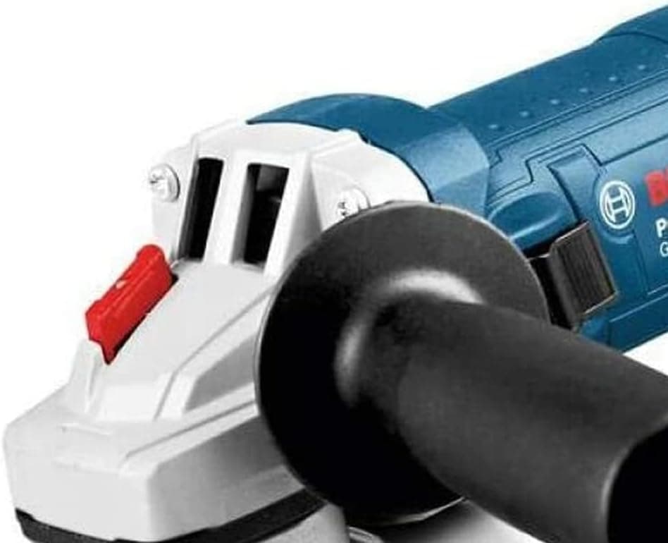 Product thumbnail 4