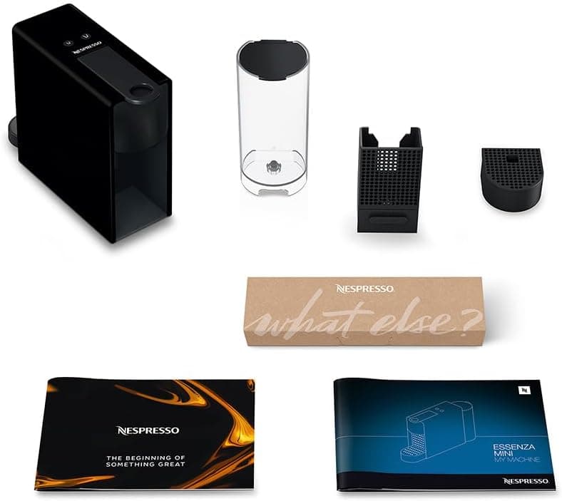 Product thumbnail 4