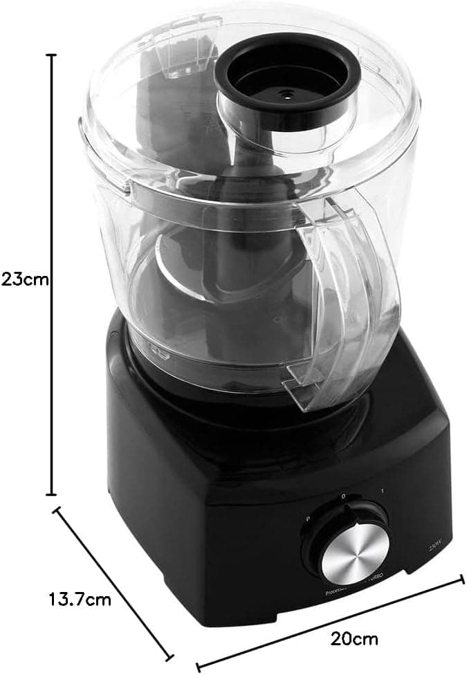 Product thumbnail 7