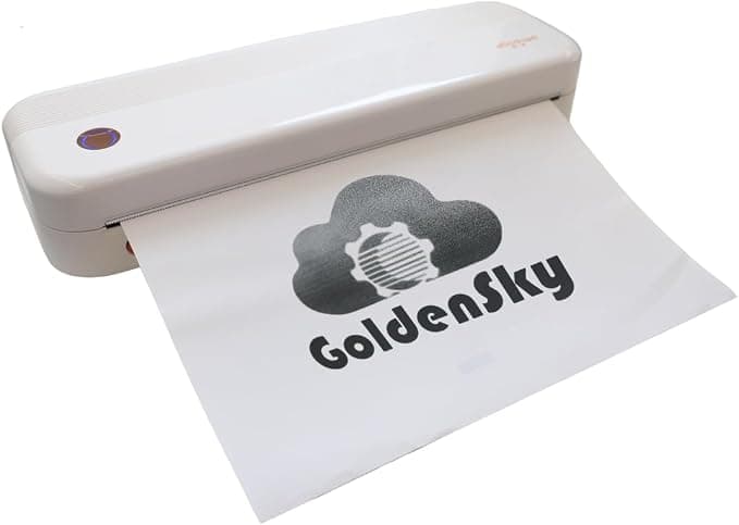 Product thumbnail 5