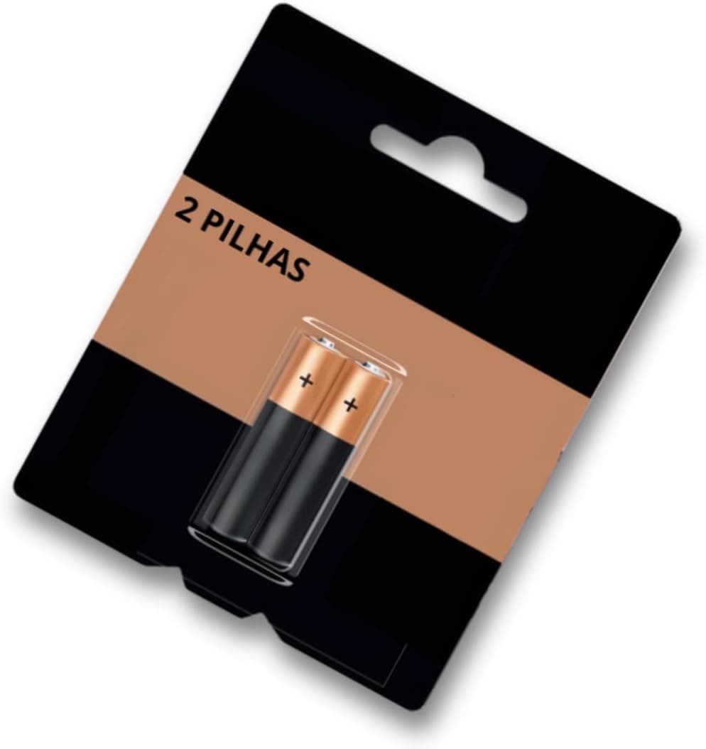 Product thumbnail 4