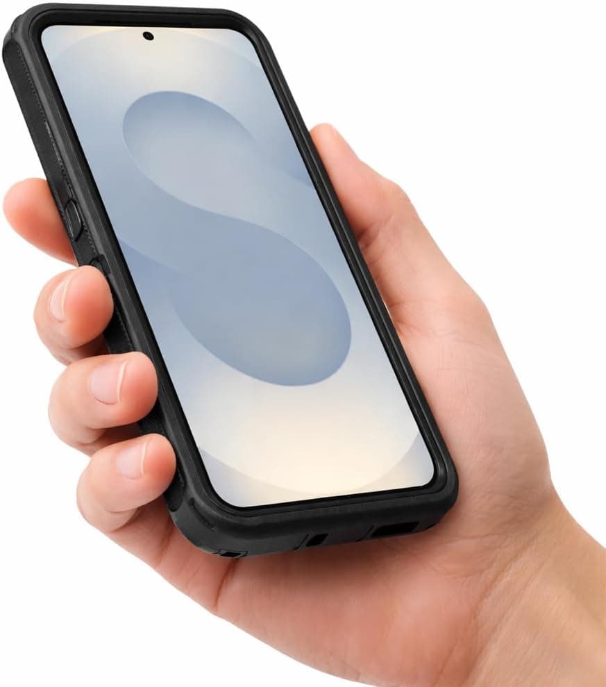 Product thumbnail 6