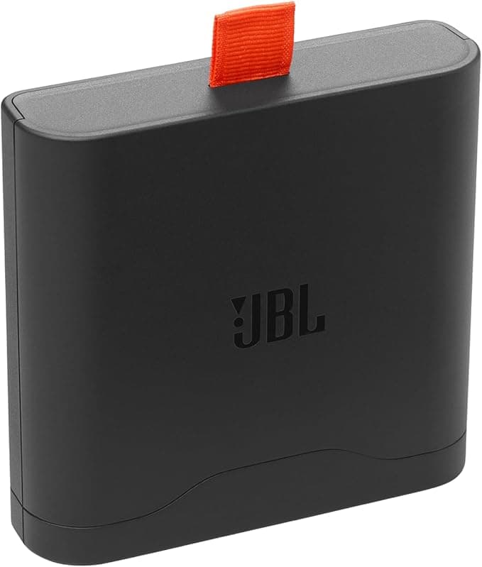 Product thumbnail 6