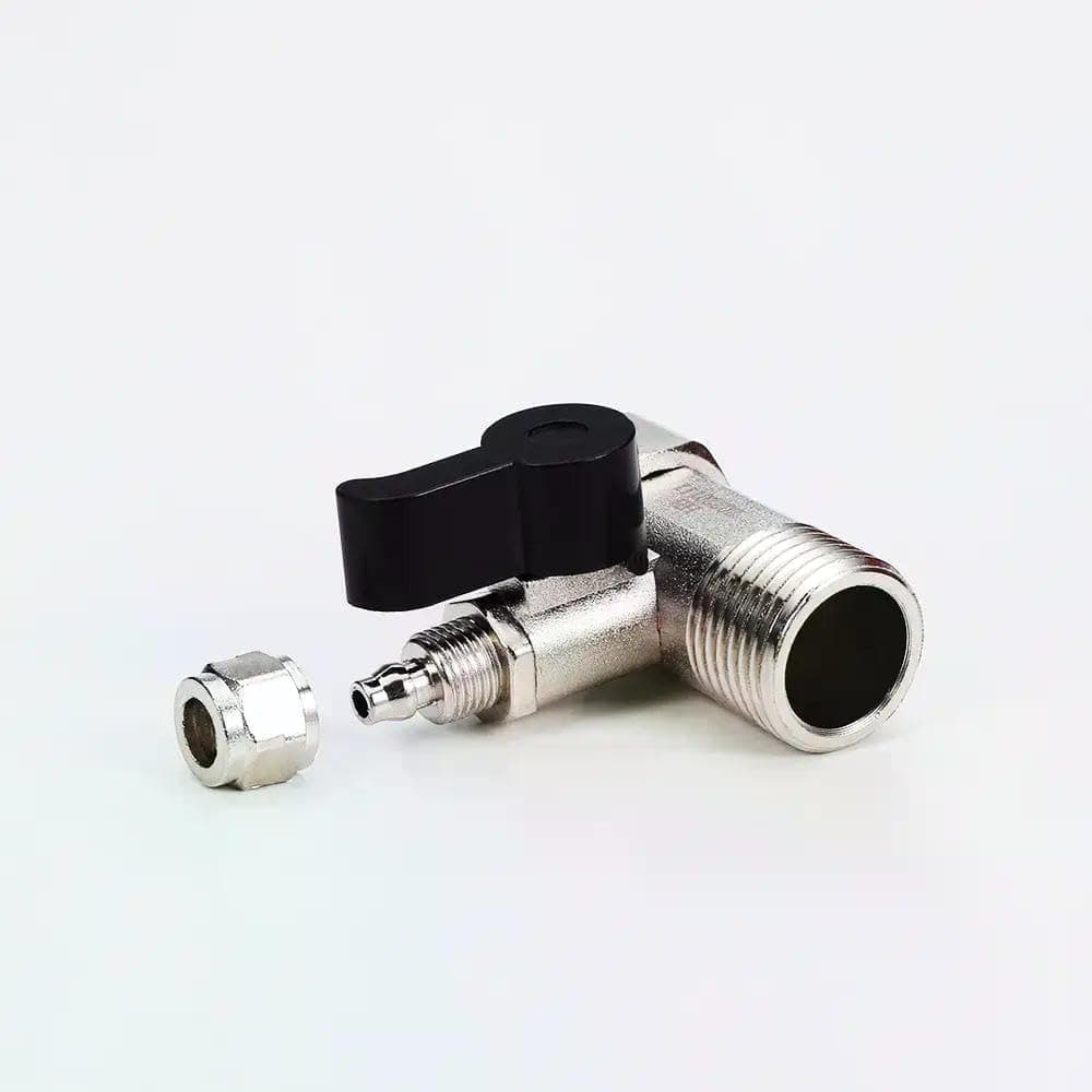 Product thumbnail 6