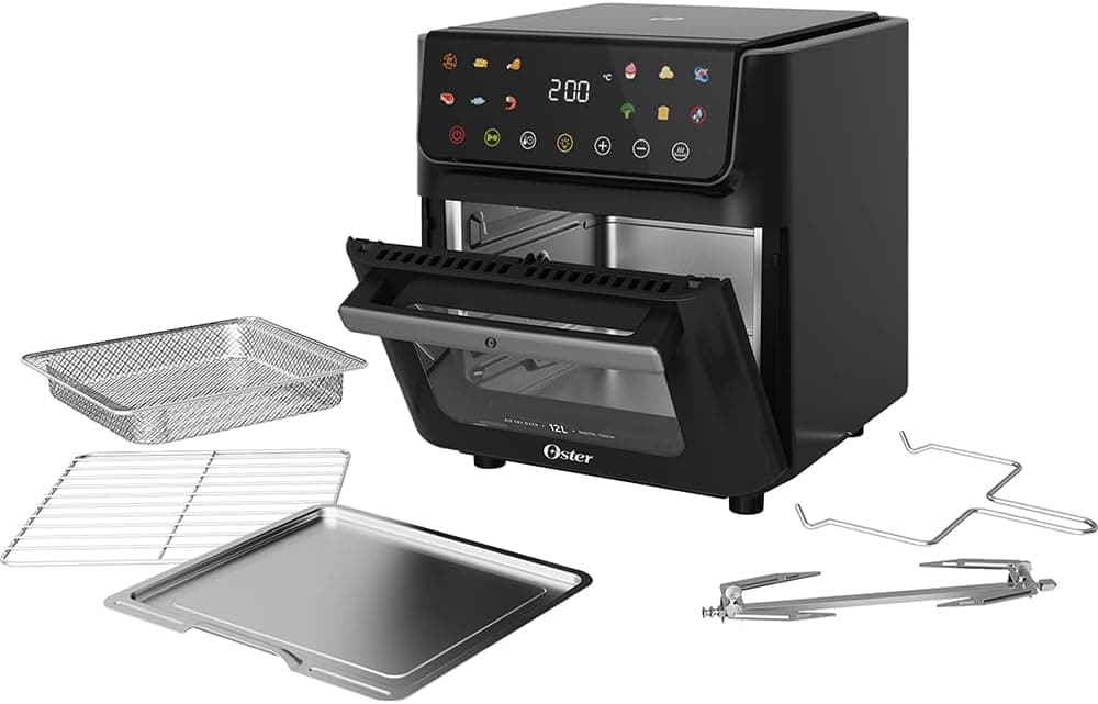 Product thumbnail 6