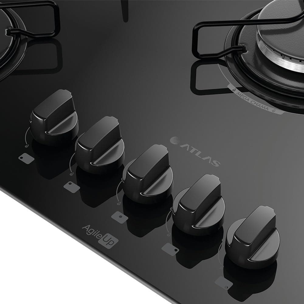 Product thumbnail 5