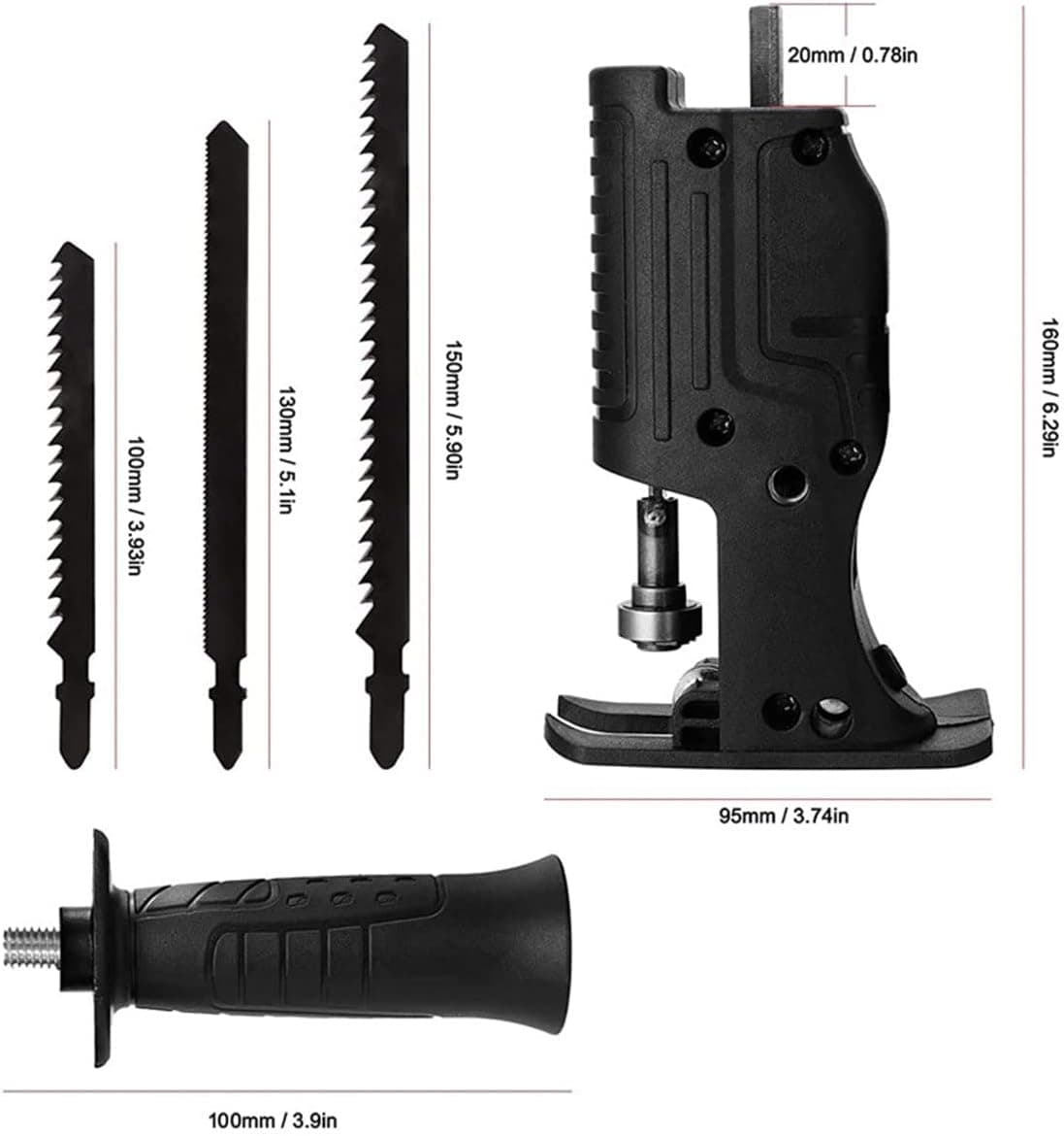 Product thumbnail 2