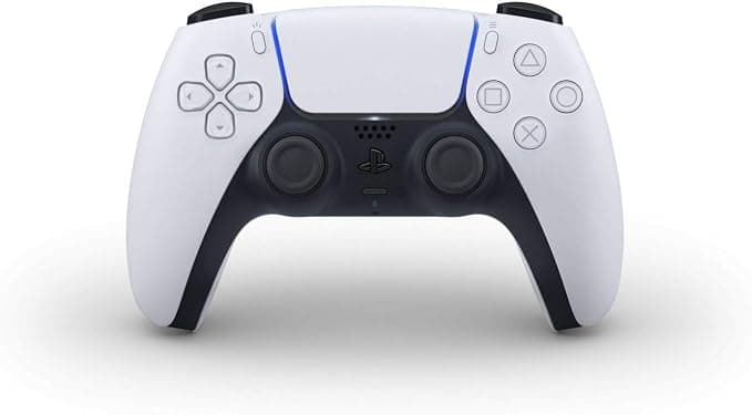 Product thumbnail 6