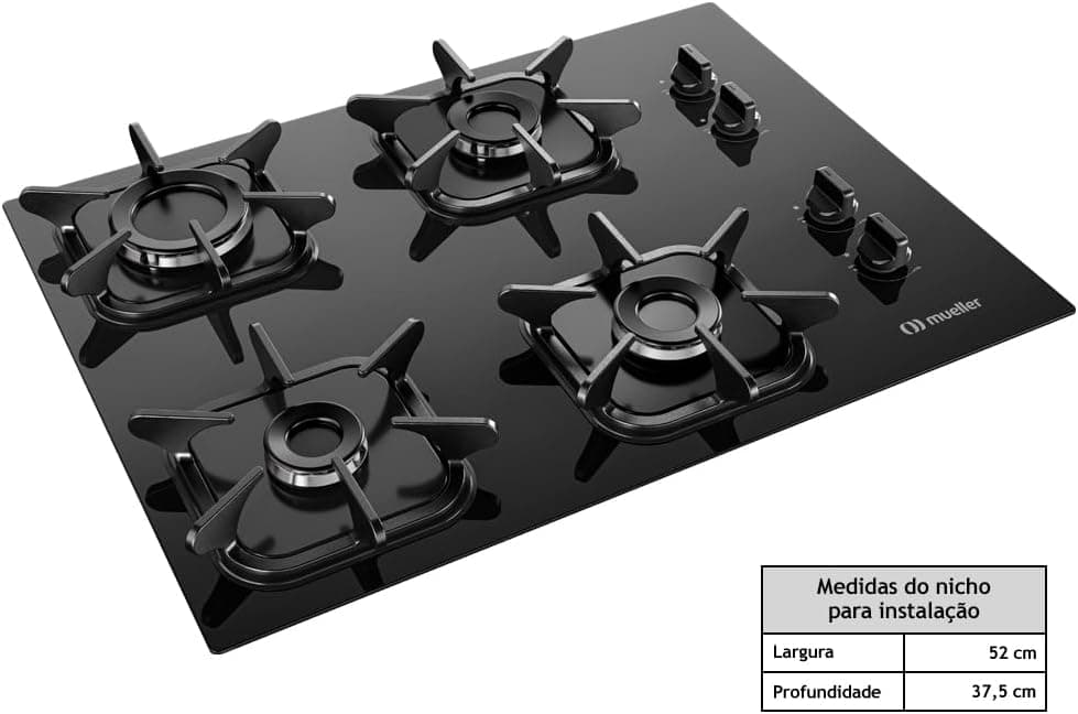 Product thumbnail 4