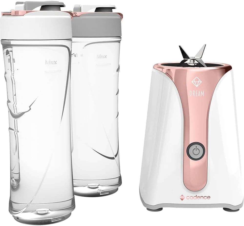 Product thumbnail 1