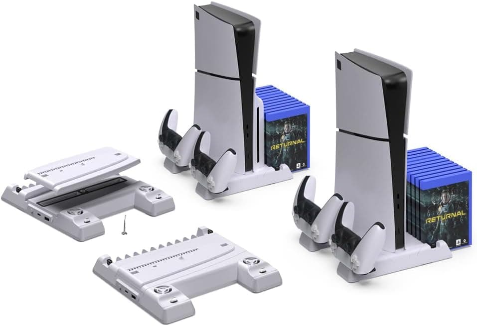 Product thumbnail 4
