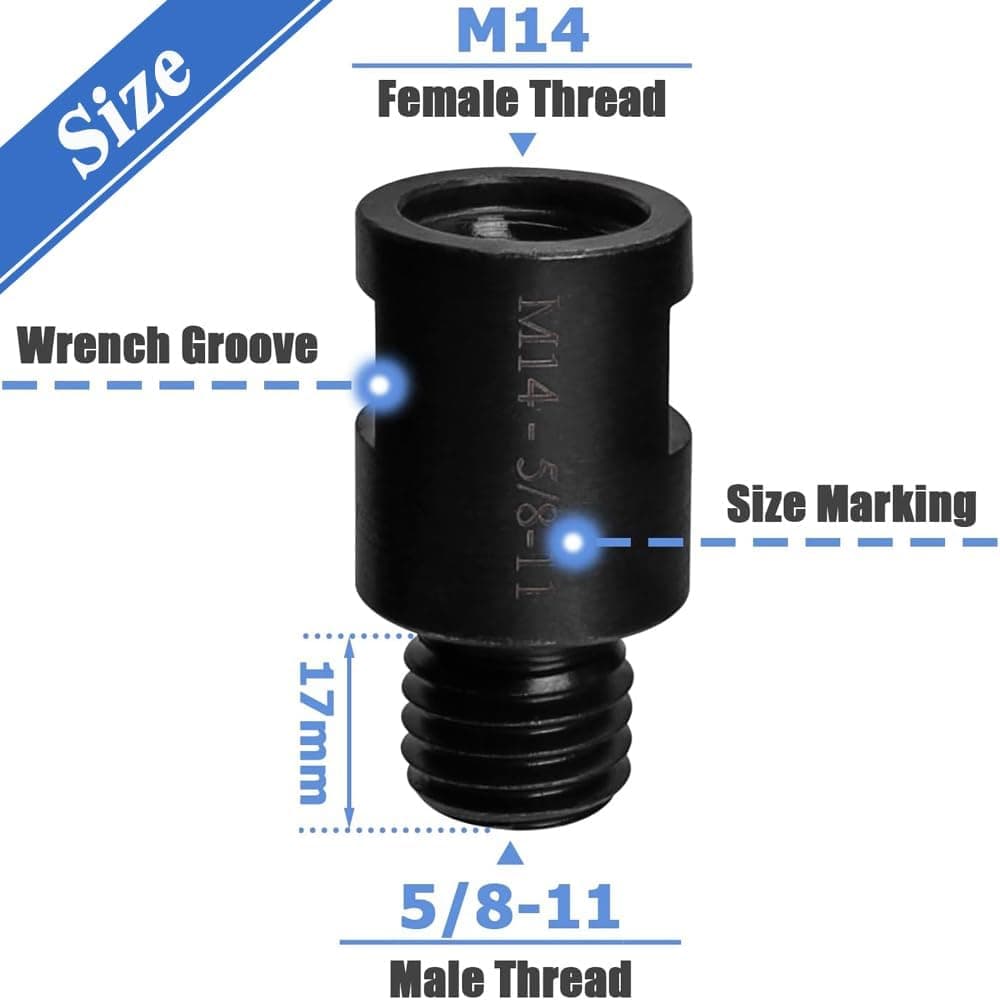 Product thumbnail 1