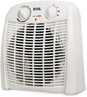 Produto disponível