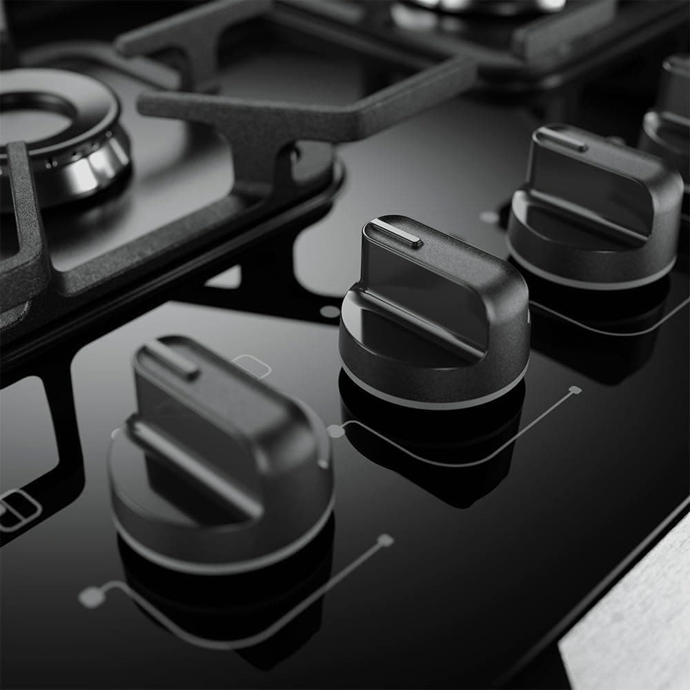 Product thumbnail 6